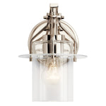 Kichler-55077PN|ALT|2