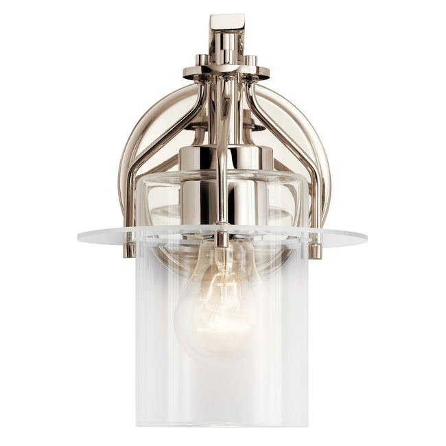 Kichler-55077PN|ALT|2