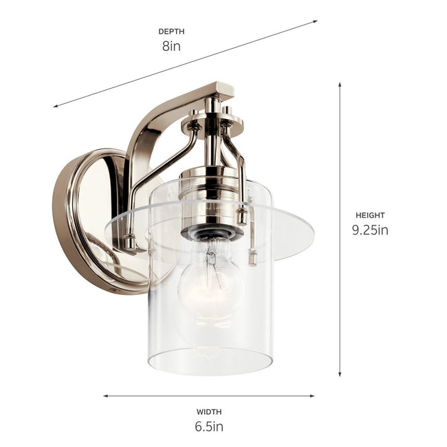 Kichler-55077PN|ALT|3