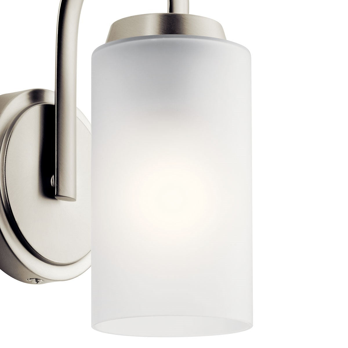 Kichler-55085NI|ALT|1