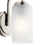 Kichler-55085NI|ALT|1
