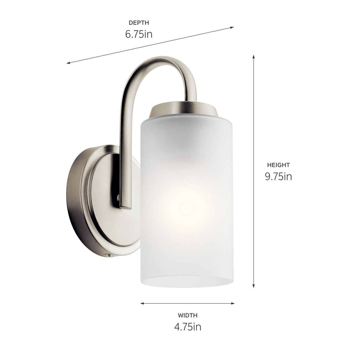 Kichler-55085NI|ALT|2