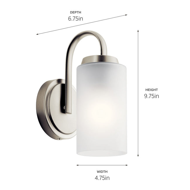 Kichler-55085NI|ALT|2