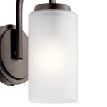 Kichler-55085OZ|ALT|1