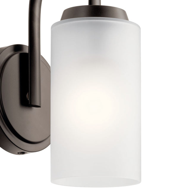Kichler-55085OZ|ALT|1