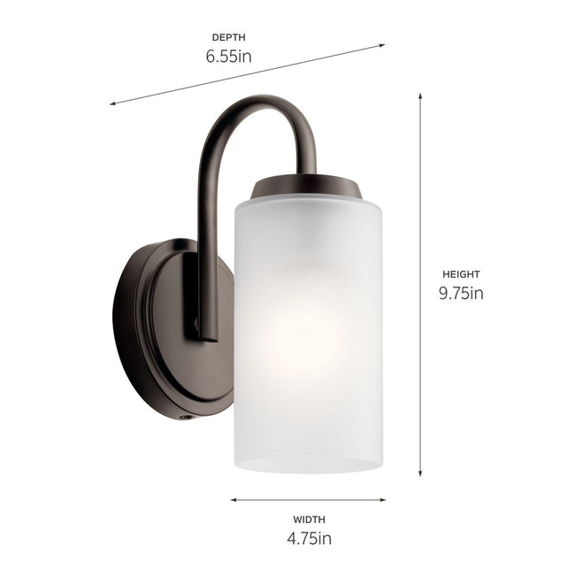 Kichler-55085OZ|ALT|2