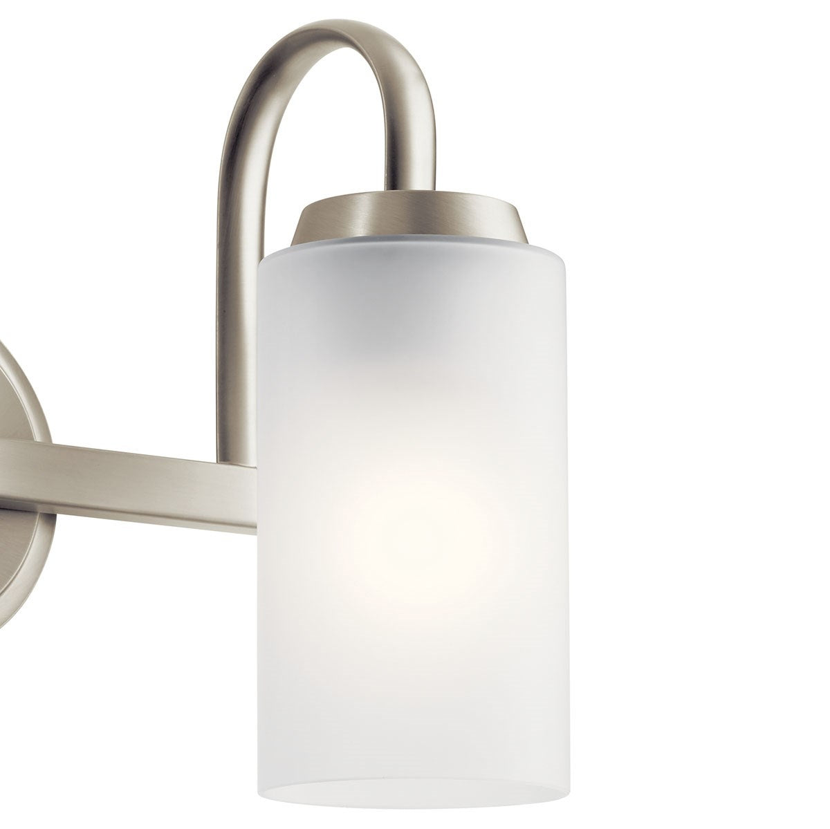Kichler-55086NI|ALT|1