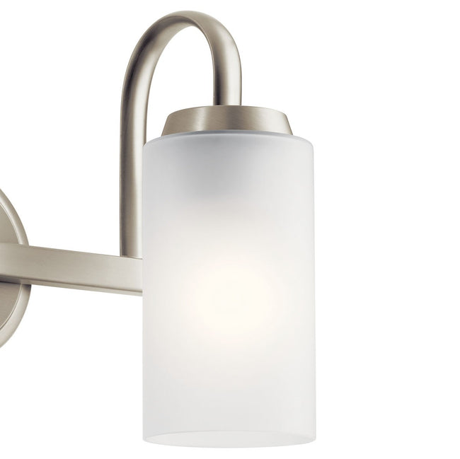 Kichler-55086NI|ALT|1