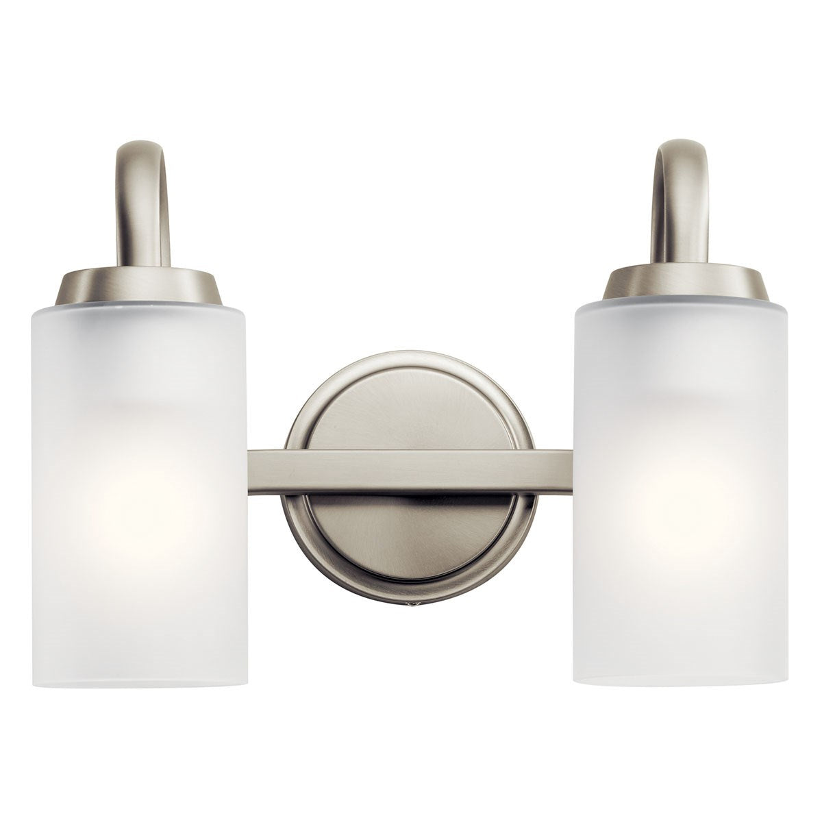 Kichler-55086NI|ALT|2