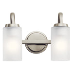 Kichler-55086NI|ALT|2