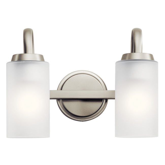 Kichler-55086NI|ALT|2