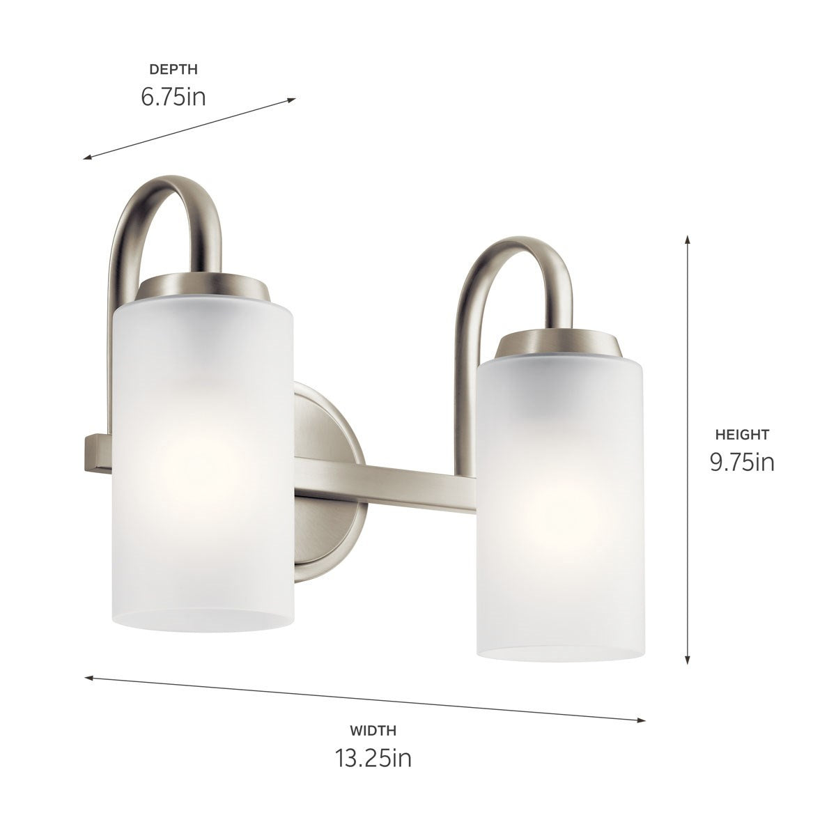 Kichler-55086NI|ALT|3