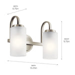 Kichler-55086NI|ALT|3