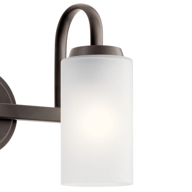 Kichler-55086OZ|ALT|1