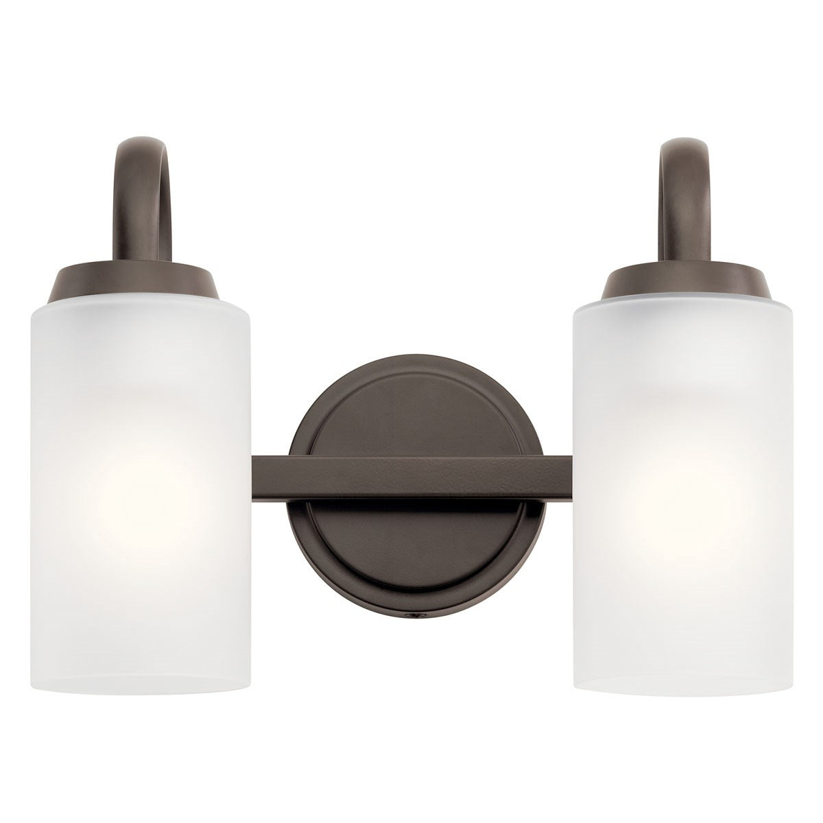 Kichler-55086OZ|ALT|2