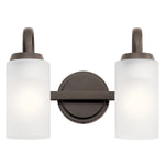 Kichler-55086OZ|ALT|2