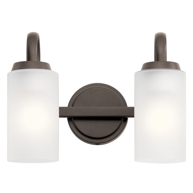 Kichler-55086OZ|ALT|2