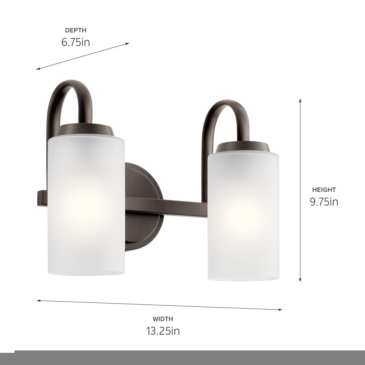 Kichler-55086OZ|ALT|3