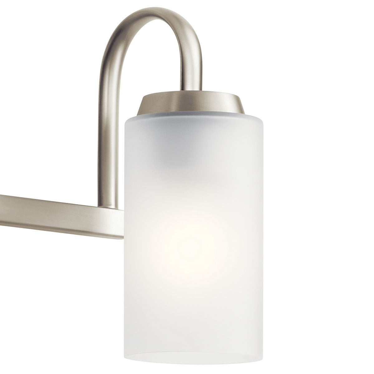 Kichler-55087NI|ALT|1