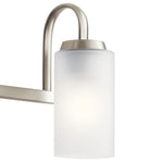 Kichler-55087NI|ALT|1