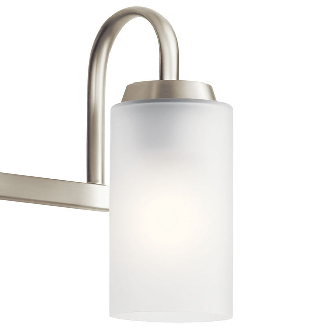 Kichler-55087NI|ALT|1