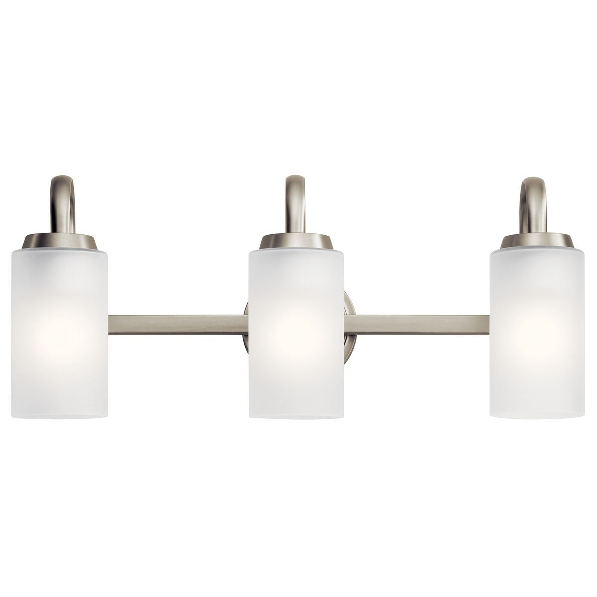 Kichler-55087NI|ALT|2