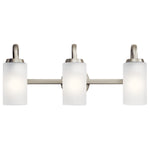 Kichler-55087NI|ALT|2