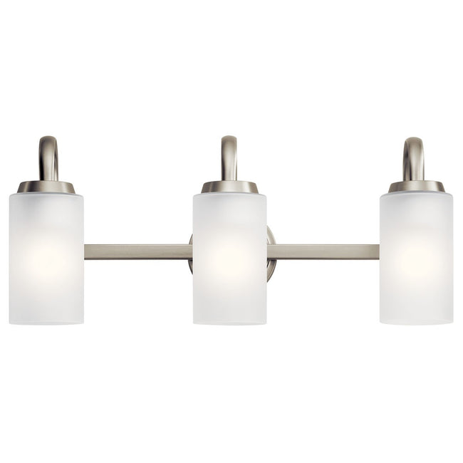 Kichler-55087NI|ALT|2