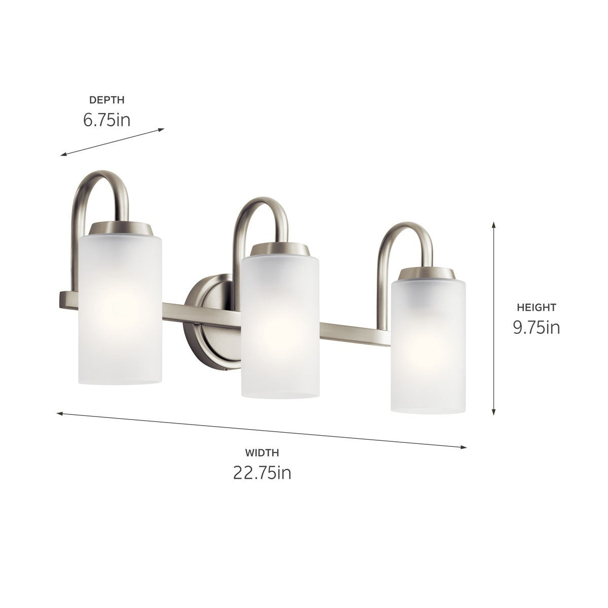 Kichler-55087NI|ALT|3