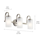 Kichler-55087NI|ALT|3