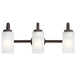 Kichler-55087OZ|ALT|2