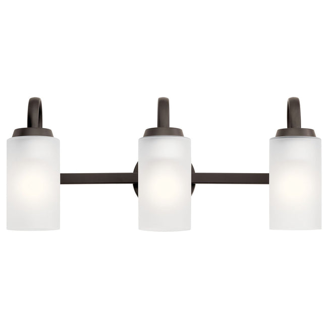 Kichler-55087OZ|ALT|2