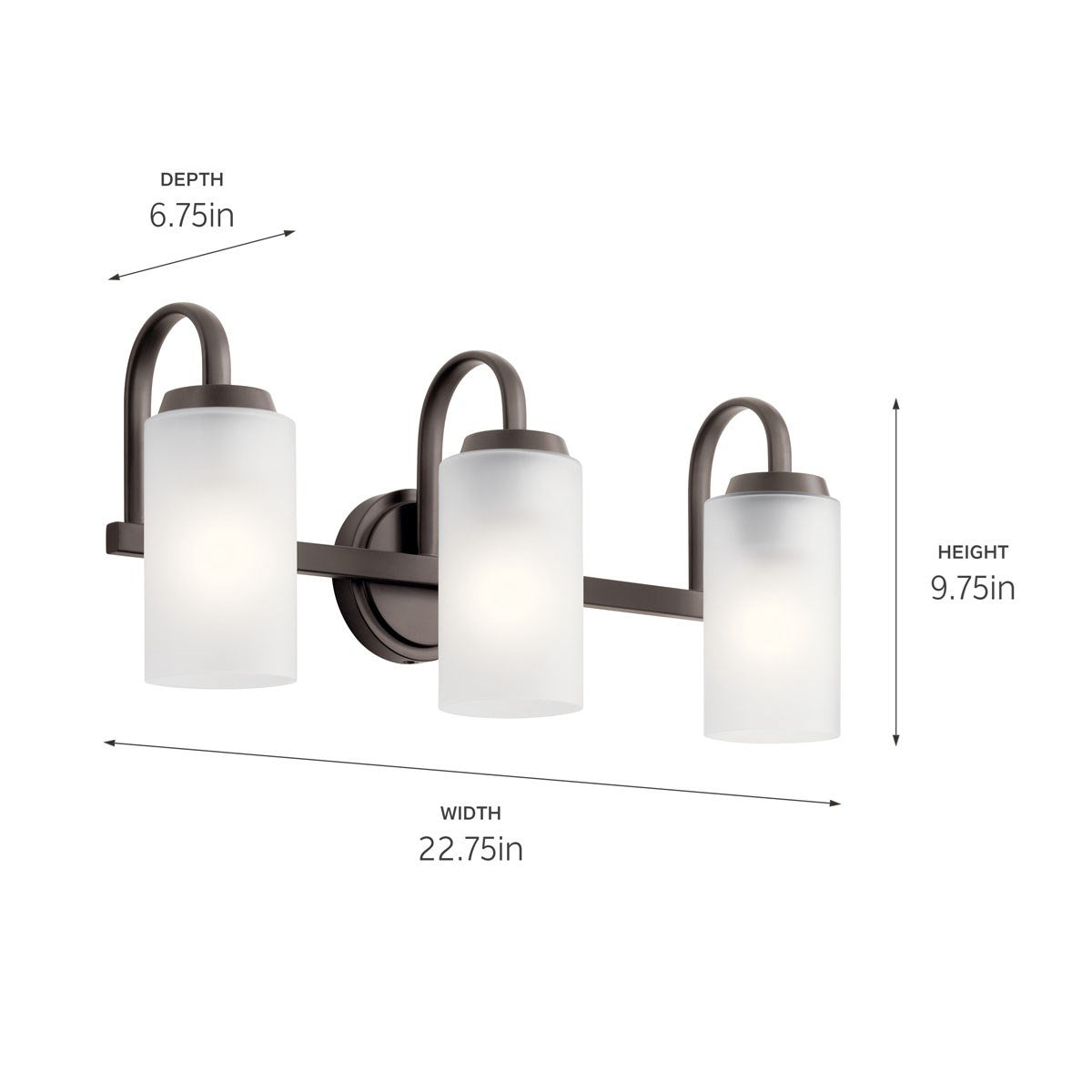 Kichler-55087OZ|ALT|3