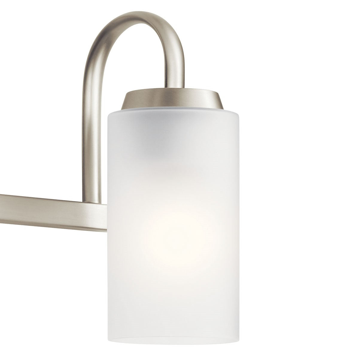 Kichler-55088NI|ALT|1