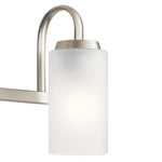 Kichler-55088NI|ALT|1