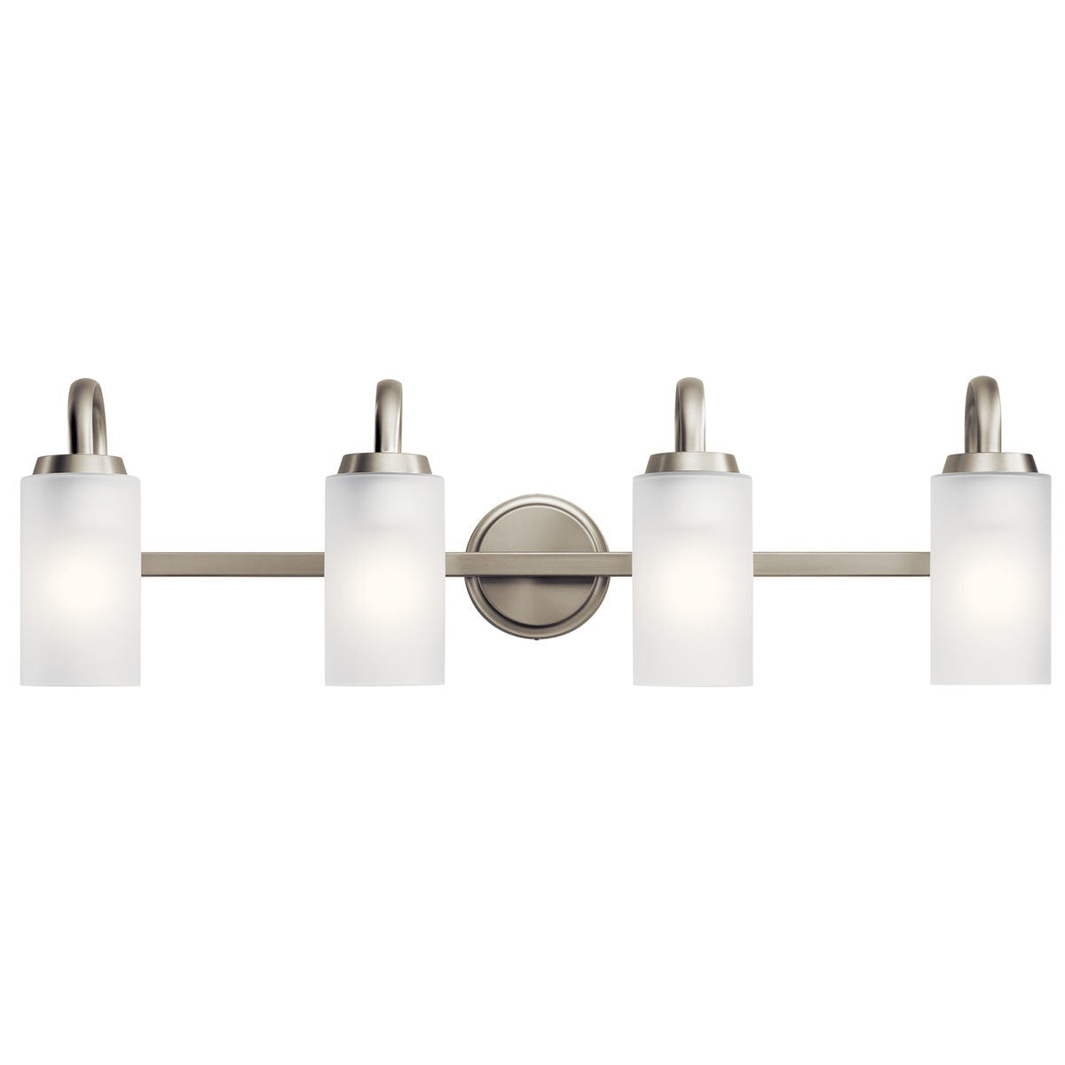 Kichler-55088NI|ALT|2