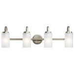 Kichler-55088NI|ALT|2