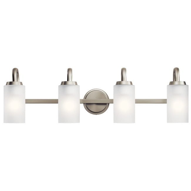 Kichler-55088NI|ALT|2