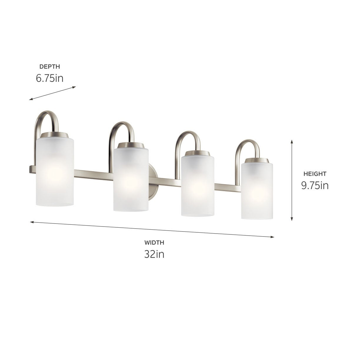 Kichler-55088NI|ALT|3