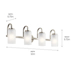 Kichler-55088NI|ALT|3