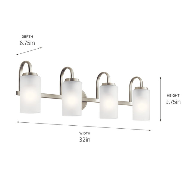 Kichler-55088NI|ALT|3