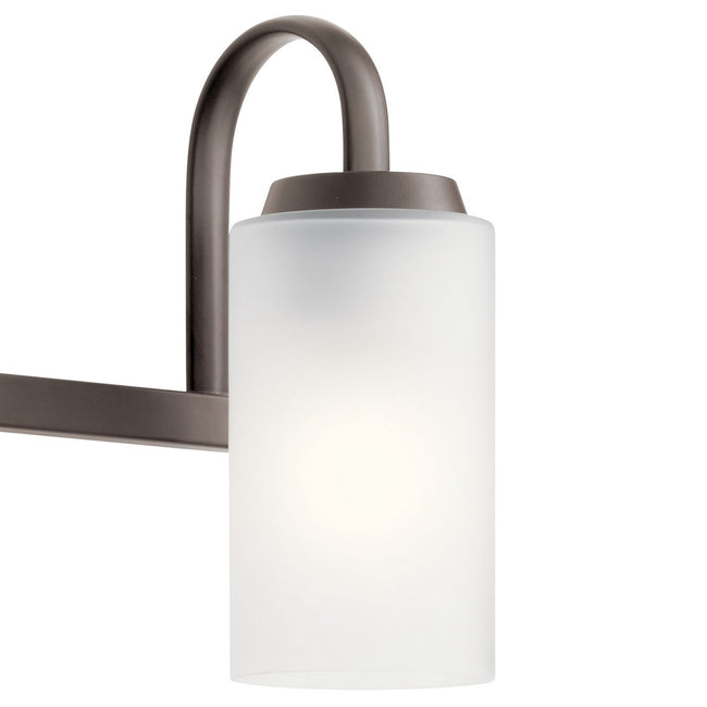 Kichler-55088OZ|ALT|1