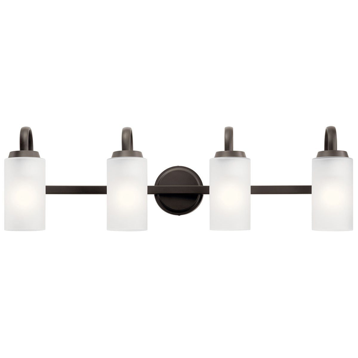 Kichler-55088OZ|ALT|2