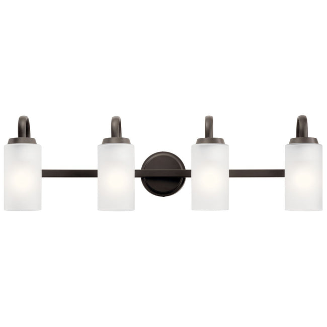 Kichler-55088OZ|ALT|2