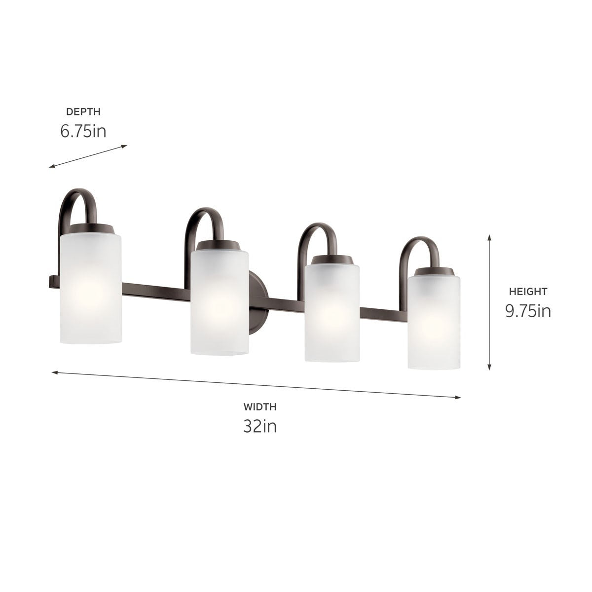 Kichler-55088OZ|ALT|3