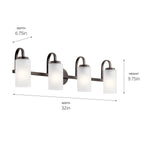 Kichler-55088OZ|ALT|3