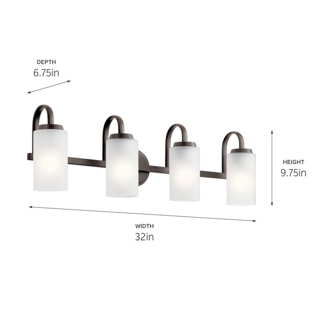 Kichler-55088OZ|ALT|3
