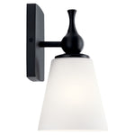 Kichler-55090BK|ALT|1