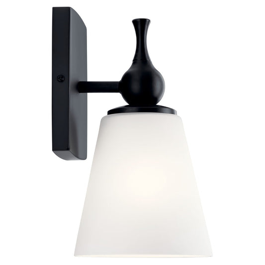 Kichler-55090BK|ALT|1