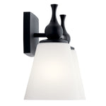 Kichler-55091BK|ALT|1
